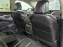 Thumbnail image of 2019 Nissan Murano at Nelson Nissan