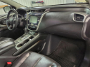 Thumbnail image of 2019 Nissan Murano at Nelson Nissan