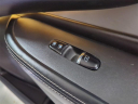 Thumbnail image of 2019 Nissan Murano at Nelson Nissan