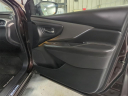 Thumbnail image of 2019 Nissan Murano at Nelson Nissan