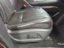 Thumbnail image of 2019 Nissan Murano at Nelson Nissan