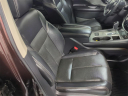 Thumbnail image of 2019 Nissan Murano at Nelson Nissan