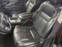 Thumbnail image of 2019 Nissan Murano at Nelson Nissan