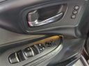 Thumbnail image of 2019 Nissan Murano at Nelson Nissan