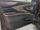 Thumbnail image of 2019 Nissan Murano at Nelson Nissan