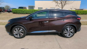 Thumbnail image of 2019 Nissan Murano at Nelson Nissan
