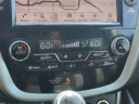 Thumbnail image of 2019 Nissan Murano at Nelson Nissan