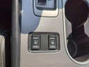 Thumbnail image of 2019 Nissan Murano at Nelson Nissan