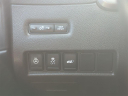 Thumbnail image of 2019 Nissan Murano at Nelson Nissan