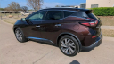 Thumbnail image of 2019 Nissan Murano at Nelson Nissan