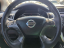 Thumbnail image of 2019 Nissan Murano at Nelson Nissan