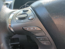 Thumbnail image of 2019 Nissan Murano at Nelson Nissan