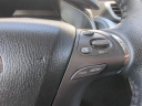 Thumbnail image of 2019 Nissan Murano at Nelson Nissan