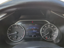 Thumbnail image of 2019 Nissan Murano at Nelson Nissan