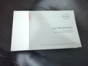 Thumbnail image of 2019 Nissan Murano at Nelson Nissan