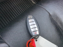 Thumbnail image of 2019 Nissan Murano at Nelson Nissan