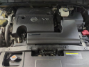 Thumbnail image of 2019 Nissan Murano at Nelson Nissan