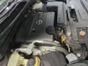 Thumbnail image of 2019 Nissan Murano at Nelson Nissan