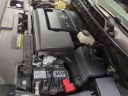 Thumbnail image of 2019 Nissan Murano at Nelson Nissan