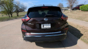Thumbnail image of 2019 Nissan Murano at Nelson Nissan