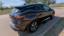 Thumbnail image of 2019 Nissan Murano at Nelson Nissan