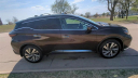 Thumbnail image of 2019 Nissan Murano at Nelson Nissan