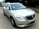 Thumbnail image of 2015 Buick Enclave at AUTO PARADISE OF TEXAS