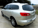 Thumbnail image of 2015 Buick Enclave at AUTO PARADISE OF TEXAS