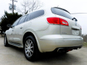 Thumbnail image of 2015 Buick Enclave at AUTO PARADISE OF TEXAS