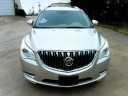 Thumbnail image of 2015 Buick Enclave at AUTO PARADISE OF TEXAS