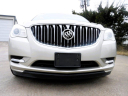 Thumbnail image of 2015 Buick Enclave at AUTO PARADISE OF TEXAS