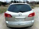 Thumbnail image of 2015 Buick Enclave at AUTO PARADISE OF TEXAS