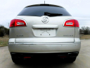 Thumbnail image of 2015 Buick Enclave at AUTO PARADISE OF TEXAS