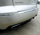 Thumbnail image of 2015 Buick Enclave at AUTO PARADISE OF TEXAS