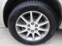 Thumbnail image of 2015 Buick Enclave at AUTO PARADISE OF TEXAS