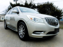 Thumbnail image of 2015 Buick Enclave at AUTO PARADISE OF TEXAS