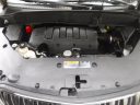 Thumbnail image of 2015 Buick Enclave at AUTO PARADISE OF TEXAS