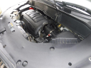 Thumbnail image of 2015 Buick Enclave at AUTO PARADISE OF TEXAS