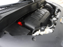 Thumbnail image of 2015 Buick Enclave at AUTO PARADISE OF TEXAS