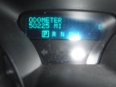 Thumbnail image of 2015 Buick Enclave at AUTO PARADISE OF TEXAS
