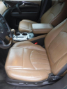 Thumbnail image of 2015 Buick Enclave at AUTO PARADISE OF TEXAS