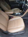 Thumbnail image of 2015 Buick Enclave at AUTO PARADISE OF TEXAS