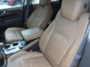 Thumbnail image of 2015 Buick Enclave at AUTO PARADISE OF TEXAS