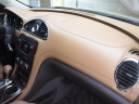 Thumbnail image of 2015 Buick Enclave at AUTO PARADISE OF TEXAS