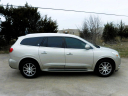Thumbnail image of 2015 Buick Enclave at AUTO PARADISE OF TEXAS