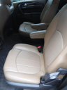 Thumbnail image of 2015 Buick Enclave at AUTO PARADISE OF TEXAS
