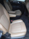 Thumbnail image of 2015 Buick Enclave at AUTO PARADISE OF TEXAS