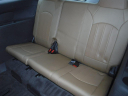 Thumbnail image of 2015 Buick Enclave at AUTO PARADISE OF TEXAS