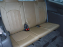 Thumbnail image of 2015 Buick Enclave at AUTO PARADISE OF TEXAS