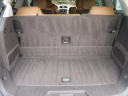 Thumbnail image of 2015 Buick Enclave at AUTO PARADISE OF TEXAS